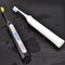 Pyle Portable Sonic Toothbrush PHLTB41BK.5 - alternate 5